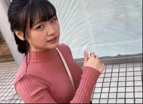 0001491_Japanese_Censored_MGS_19mi